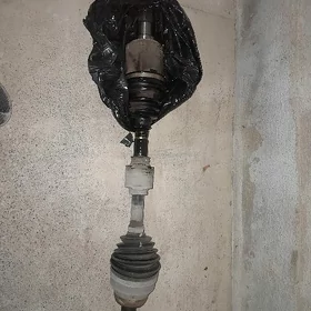 Granat öküz kelle