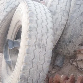 kamaz tigir 10lyk