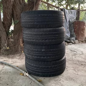205 55 16 corolla