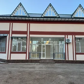 Arenda Magazin Аренда магазина