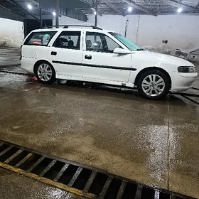Opel Vectra 1998