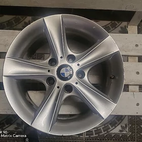 Bmw diska e34 razmer 15