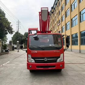 XCMG 500 2026