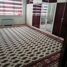 гуртли полу элитка