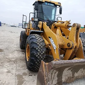 XCMG ZL50 2013