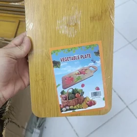padnos tagta