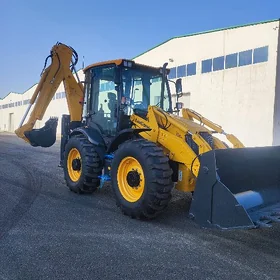 LiuGong CLG 777A-S 2026