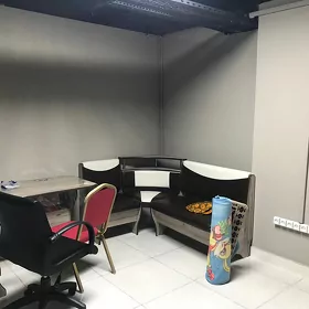 OFIS SKLAD ARENDA