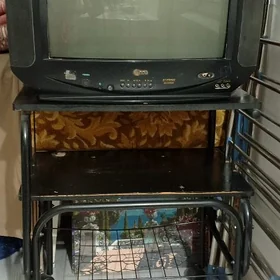 telewizor