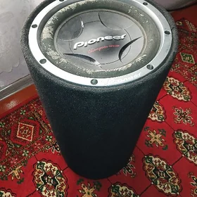 sambufer