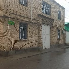 Hitrowka Хитровка katej