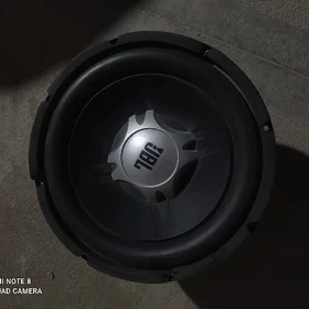 jbl bocga