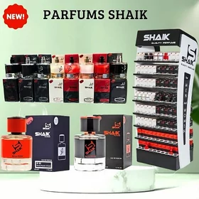 Shaik arginal  togolok çuyşe