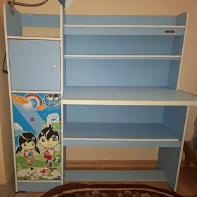 Mebel Stol parta