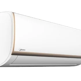 Midea kondisioner кондиционер