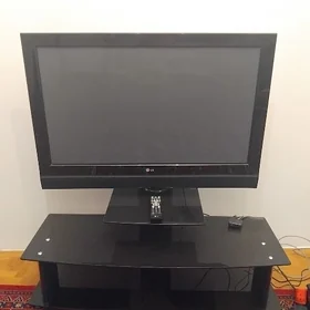 LG 42 lik telewizor телевизор