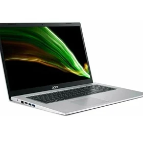 Super Notebook Aser