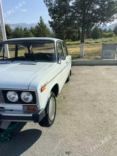 Lada 2106 2002 - 1