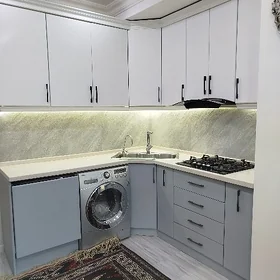 Mebel  zakaz