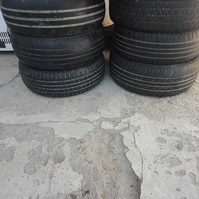 teker 195 65 15