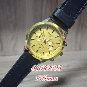 sagat tissot prx