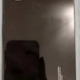 redmi 12 obmen