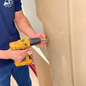 MEBEL USSA, GAPLAP GOCURMEK