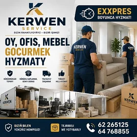 GAPLAP GOCURMEK HYZMATY EXXPRE