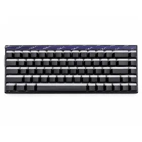 AULA Hero 68HE Black Lighthouse - Игровая клавиатура с магнитными свитчами