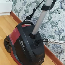 правой утюг