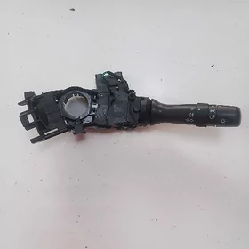 Külçatyl pawrotnyk Hilux 05-14