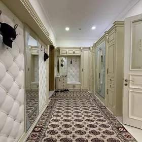 14 Tapgyr 11 Etaz 3 Komnat