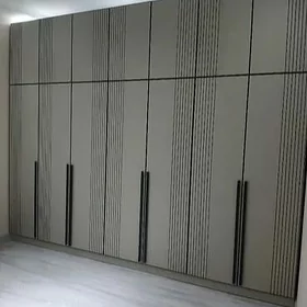 MEBEL USSA