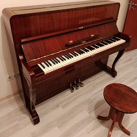 Pianino Пианино 🎹