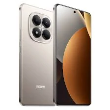 KAROPKASYZ ALYAS REDMI