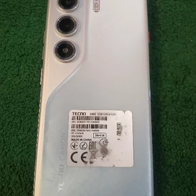 kamon 40 pro