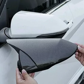 elantra 21-26 bakawoy nakitka