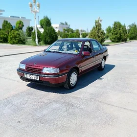 Opel Vectra 1991