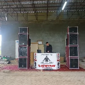 Kalonka aparat