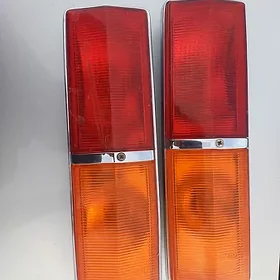 ваз2101 stopnik