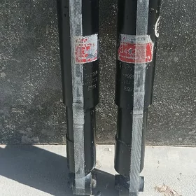 lexsus rx amertizator