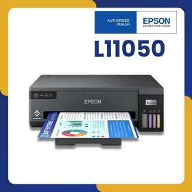 Принтер Epson L11050