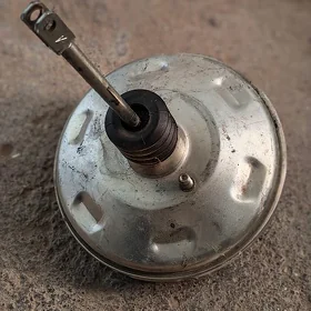 lada wakom