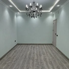 Mir7³ 3kom7etaz🔥