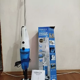 Plisos sokany