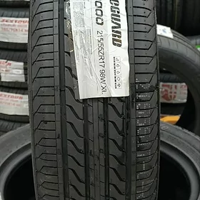 215/55/17💥AUTOGUARD💥660m