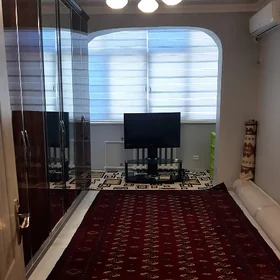 MIR2 5/4 2KOM 65M²