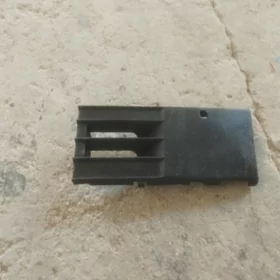 bmw e34 ovki bufr kryska