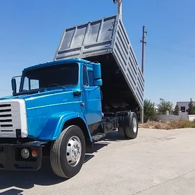 Zil 130 1993