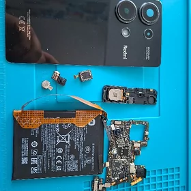 TELEFON ZAPCASTLARY
